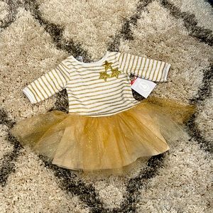 Kids dress